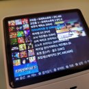 즐겨찾기 오락실 이미지