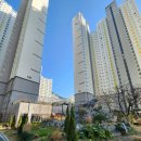 영도센트럴에일린의뜰 이미지