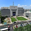 인천광역시 부평구 부개3동행정복지센터 이미지