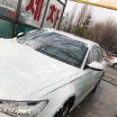 화인셀프세차 이미지