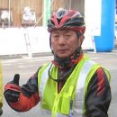 코리아 랜도너 2012 시즌 라이딩 (Brevet) - 2012 Brevets 이미지