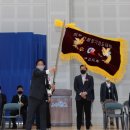 마포구청 이미지