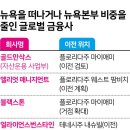 아이컨(주)