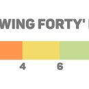 파인보울 샐러드 이미지