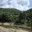 동막골 | ​[서울 근교 계곡 추천] 고대산 내산리·동막골 계곡 피서 후기! 그늘막 임대부터 삼겹살 파티까지(주차...