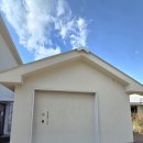 성동길 | 세종브런치카페 이 조합은 못참지! [이룰] 솔직 후기