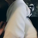 오빠슈즈