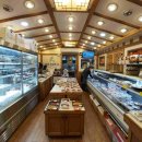 영등포구청역 환승주차장 입구 이미지