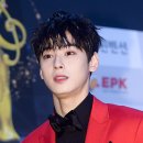 (주)태용