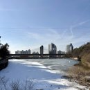 각화저수지 이미지