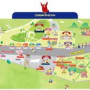진안홍삼 - 남구 서문대로622번길 8 | 진안홍삼