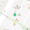 파주설악추어탕 이미지