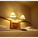 로즈모텔 이미지