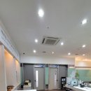 씨티비젼골프 이미지