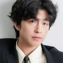 프링헤어 | 일산 미용실 추천 웨스턴돔 장항동 미용실 남자히피펌 프링펌 후기 아이디헤어 웨스턴1호점 도윤 수석실장