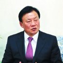 강변 태양광발전소 이미지