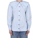 F8638 이미지