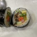 이화종로김밥 이미지