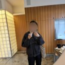 Good Move | 🇦🇺호주 워홀 | 멜버른 요가 스튜디오 후기 - 클래스패스 (Good Vibes Yoga, Radiant Sol Yoga, Rodes...