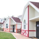 달음산자연휴양림 이미지