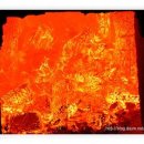 참숯가마골랜드 이미지