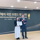 이미연 에스테틱