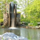 유엔조각공원 이미지