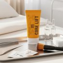 쩡이PC | [체험단 발표] 바르는콜라겐크림 더멜릭스 코어 리프트 타이트닝 크림