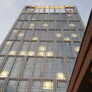 타워더모스트공인중개사사무소 이미지