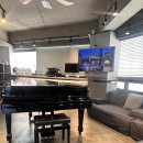 (주)서면서비스 | 부산피아노학원 서면 피아노투게더 강습후기