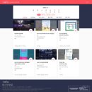 부산관광개발(주) 이미지