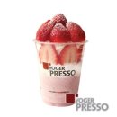 요거프레소 이미지