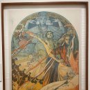 소콜(SOKOL) 이미지