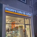 맘스케이크광산선운점