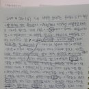 성경온누리약국 이미지