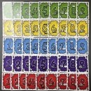 레이스 게임 | 정신없는 클라이밍 파티게임 추천! 와리가리 레이스 보드게임 개봉기 &amp; 플레이 후기