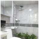 삼익쇼핑센타 이미지