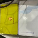 온누리사랑약국 이미지