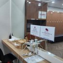 연세미래체크업의원 이미지