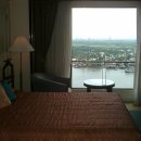 리젠드 호텔 이미지