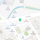 59쌀피자 거두점 이미지