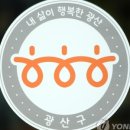 광산구-027 네이버블로그