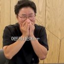 방배천로5-39 이미지