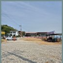 죽능2리 이미지