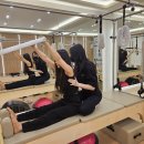 오연진 | 강남 논현역 필라테스 헬스보이짐 필라걸 신논현점 오연진 팀장님 상담 후기