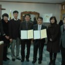 부산장신대학교 이미지