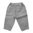 (주)아가방앤컴퍼니 이미지