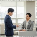 지혜행정사사무소 네이버블로그