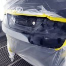 용인자동차공업사 이미지