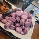 그린웰빙한식부페 이미지